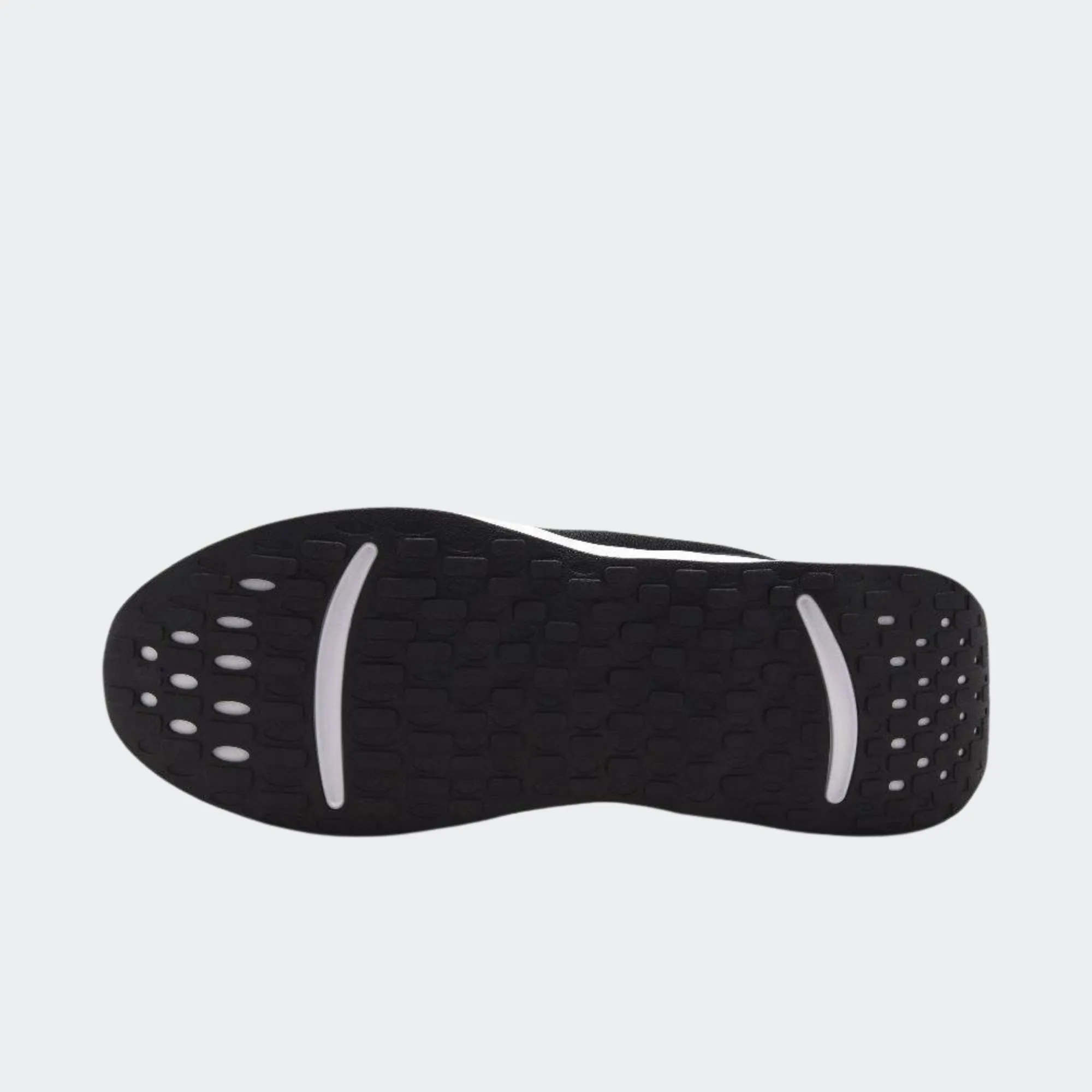 NIKE PROMINA