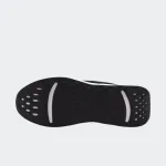 NIKE PROMINA