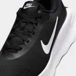 NIKE PROMINA