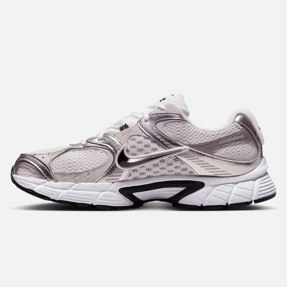NIKE V5 RNR