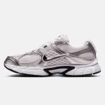 NIKE V5 RNR