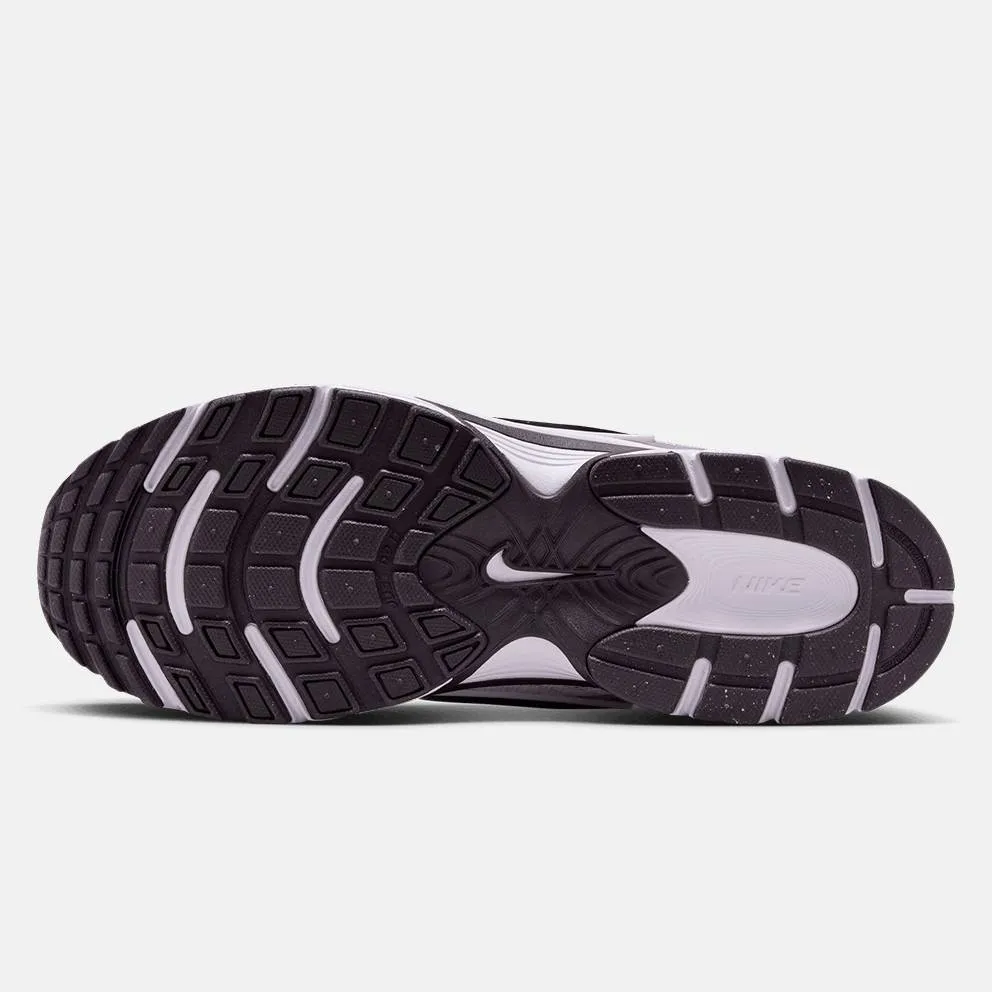NIKE V5 RNR
