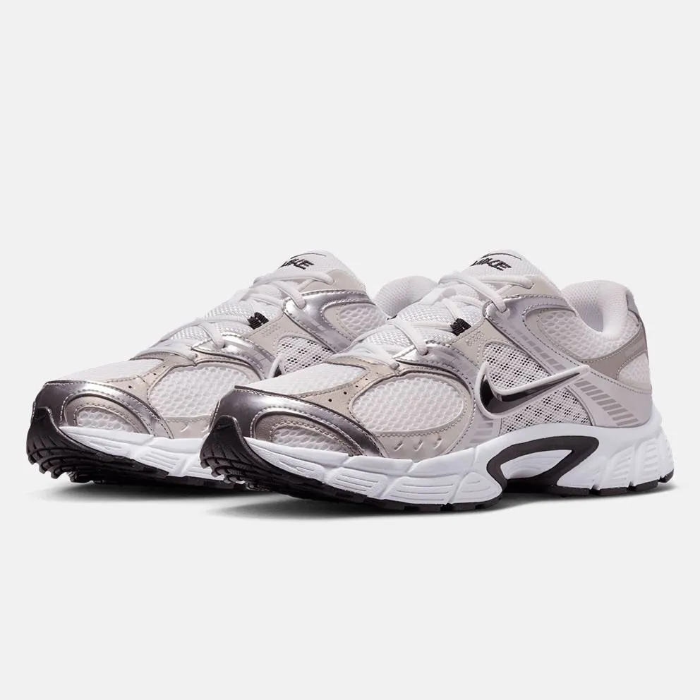 NIKE V5 RNR