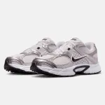 NIKE V5 RNR