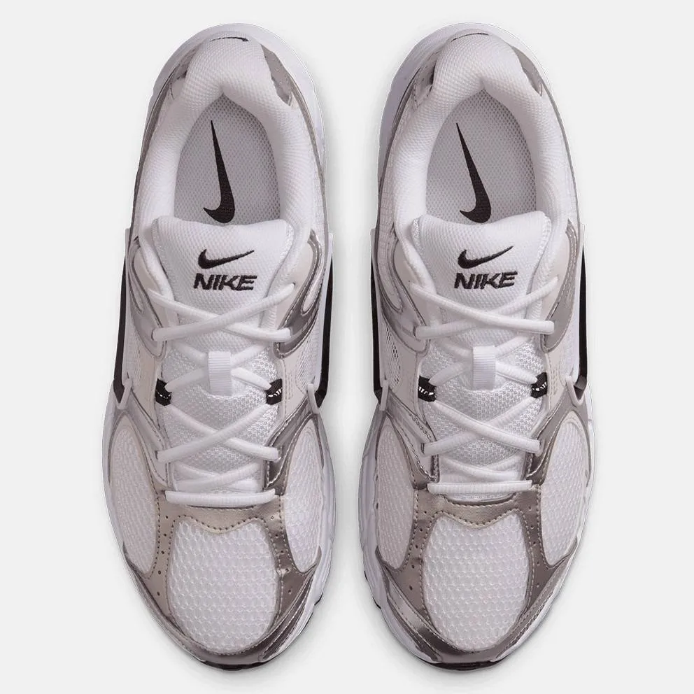 NIKE V5 RNR
