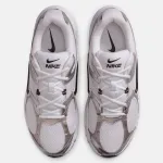 NIKE V5 RNR