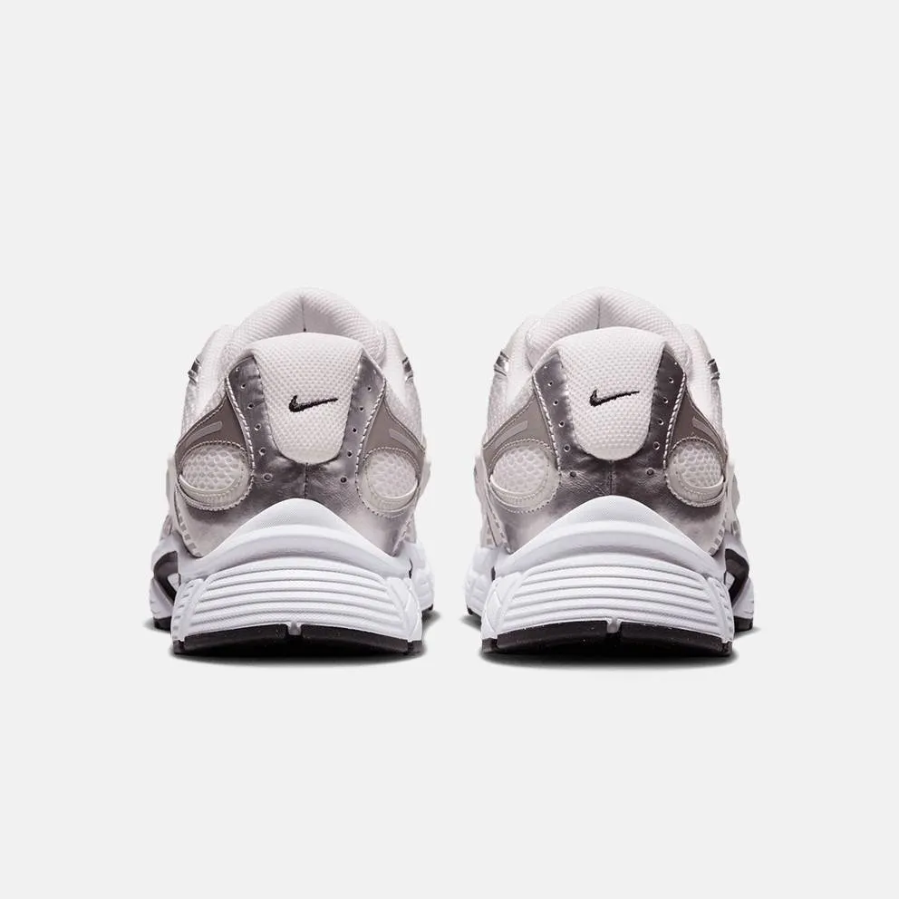 NIKE V5 RNR