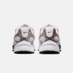 NIKE V5 RNR