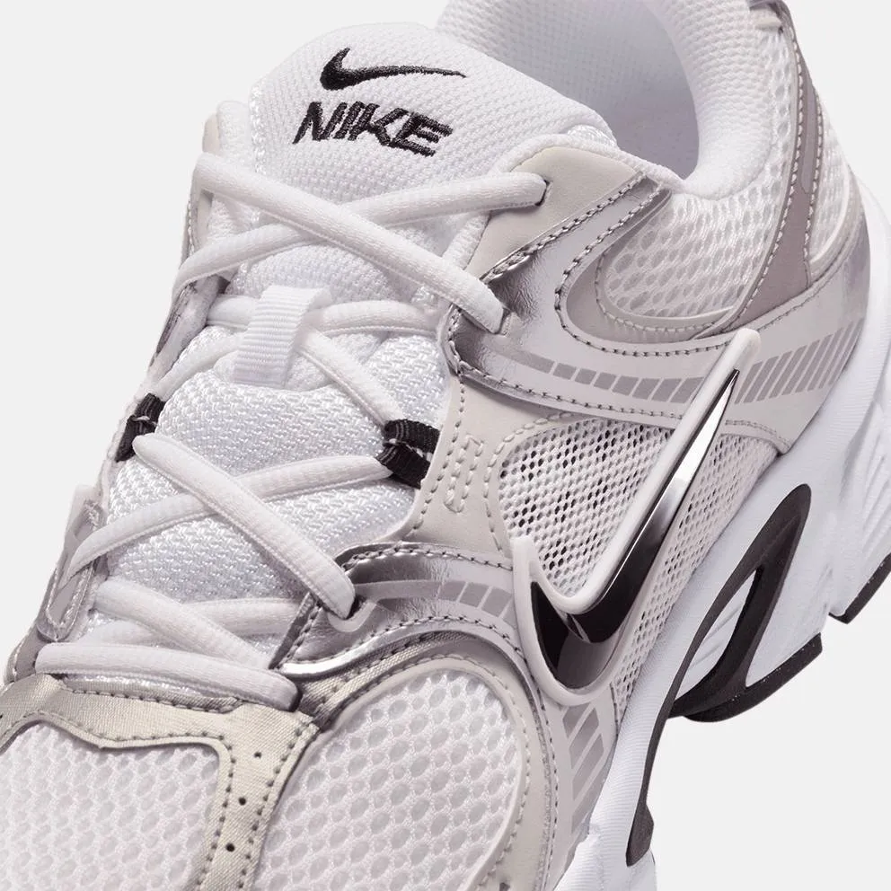 NIKE V5 RNR