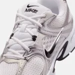 NIKE V5 RNR