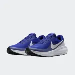 NIKE REVOLUTION 8
