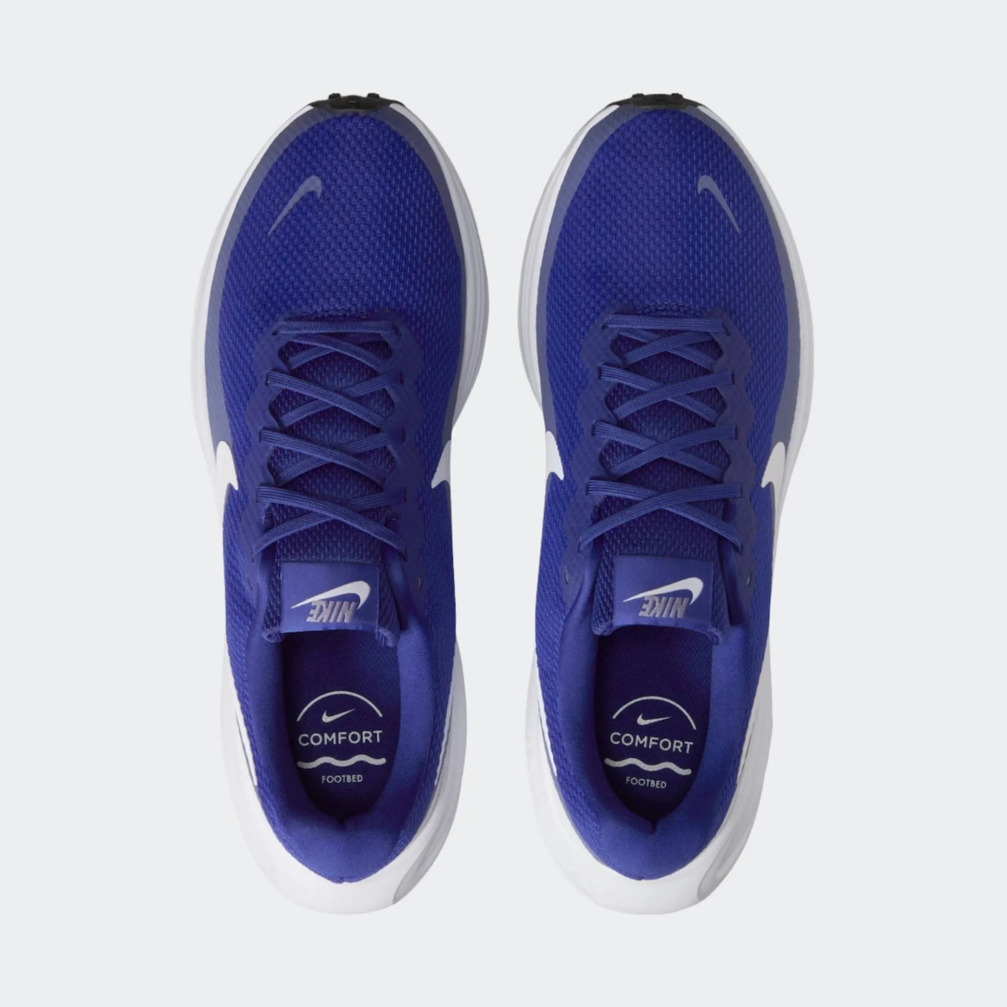 NIKE REVOLUTION 8