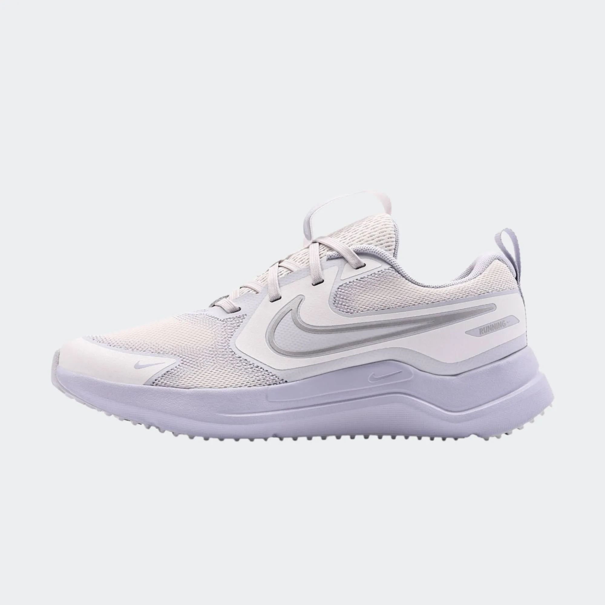 NIKE COSMIC RUNNER GS