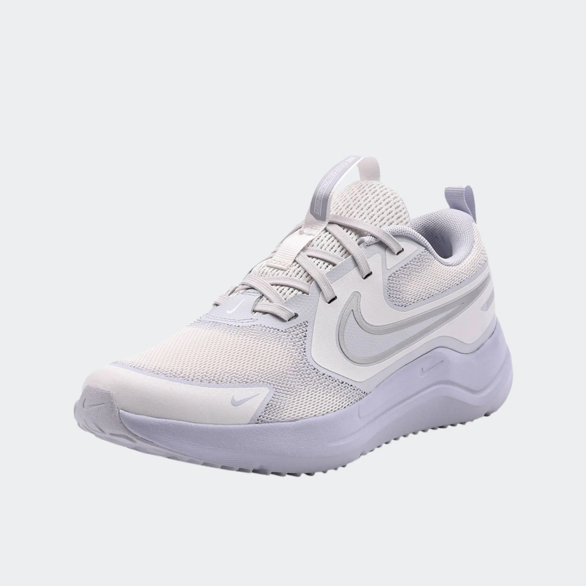 NIKE COSMIC RUNNER GS