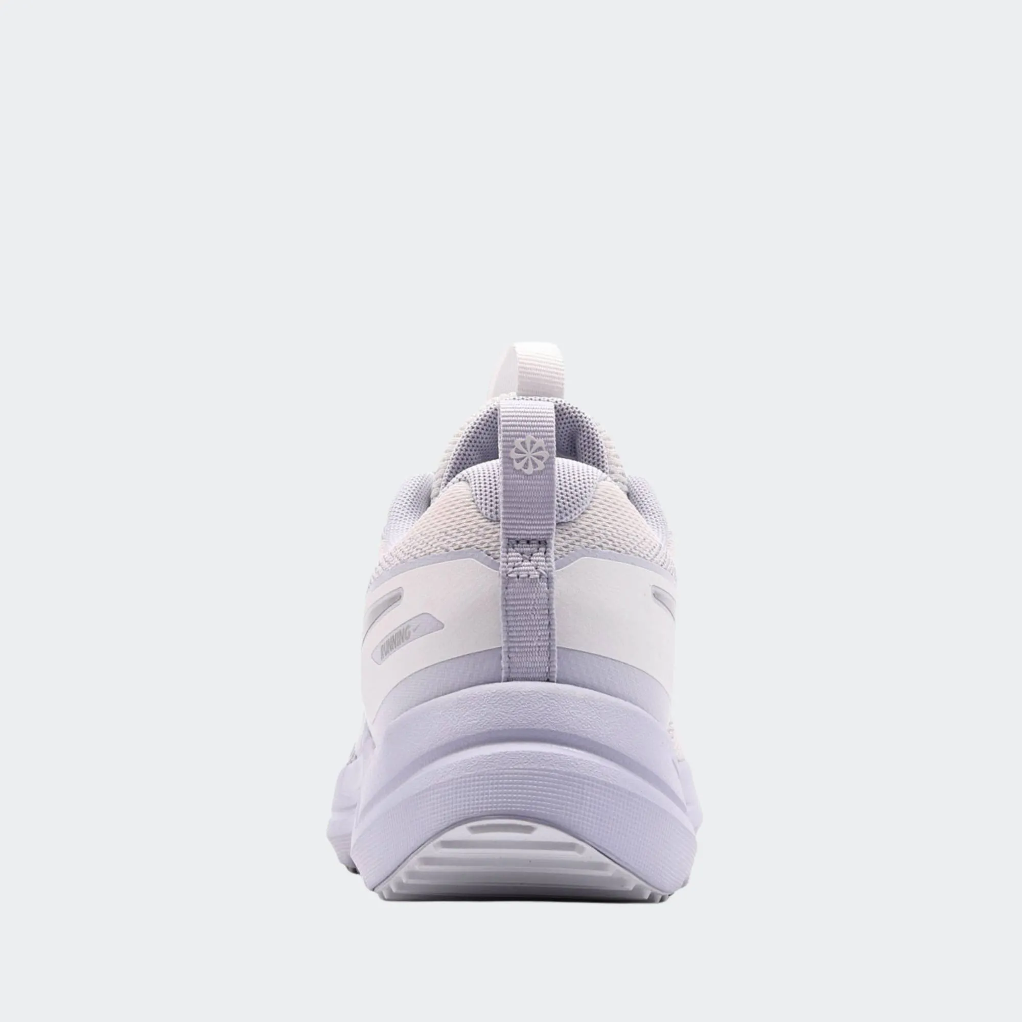 NIKE COSMIC RUNNER GS