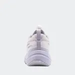 NIKE COSMIC RUNNER GS
