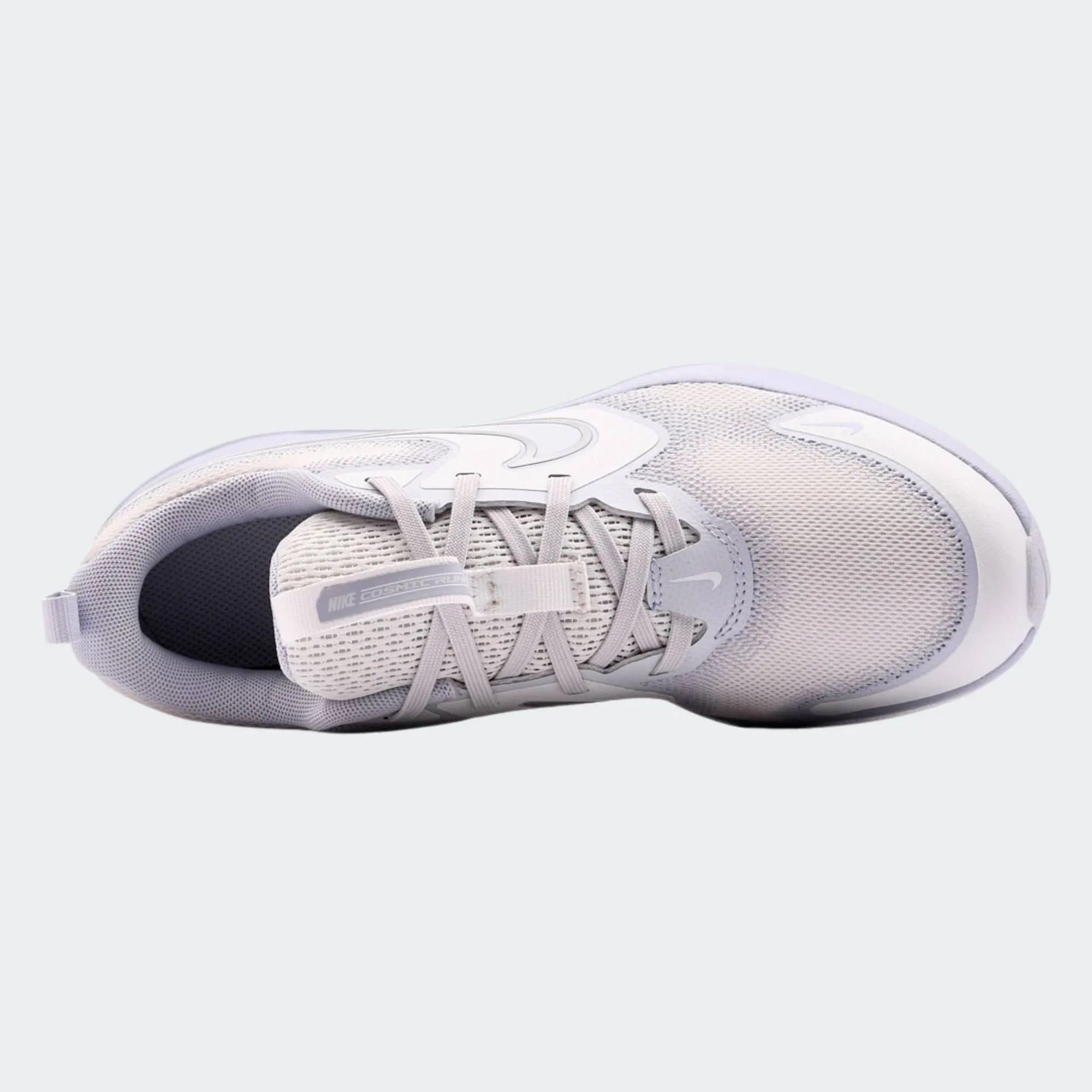 NIKE COSMIC RUNNER GS