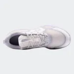 NIKE COSMIC RUNNER GS