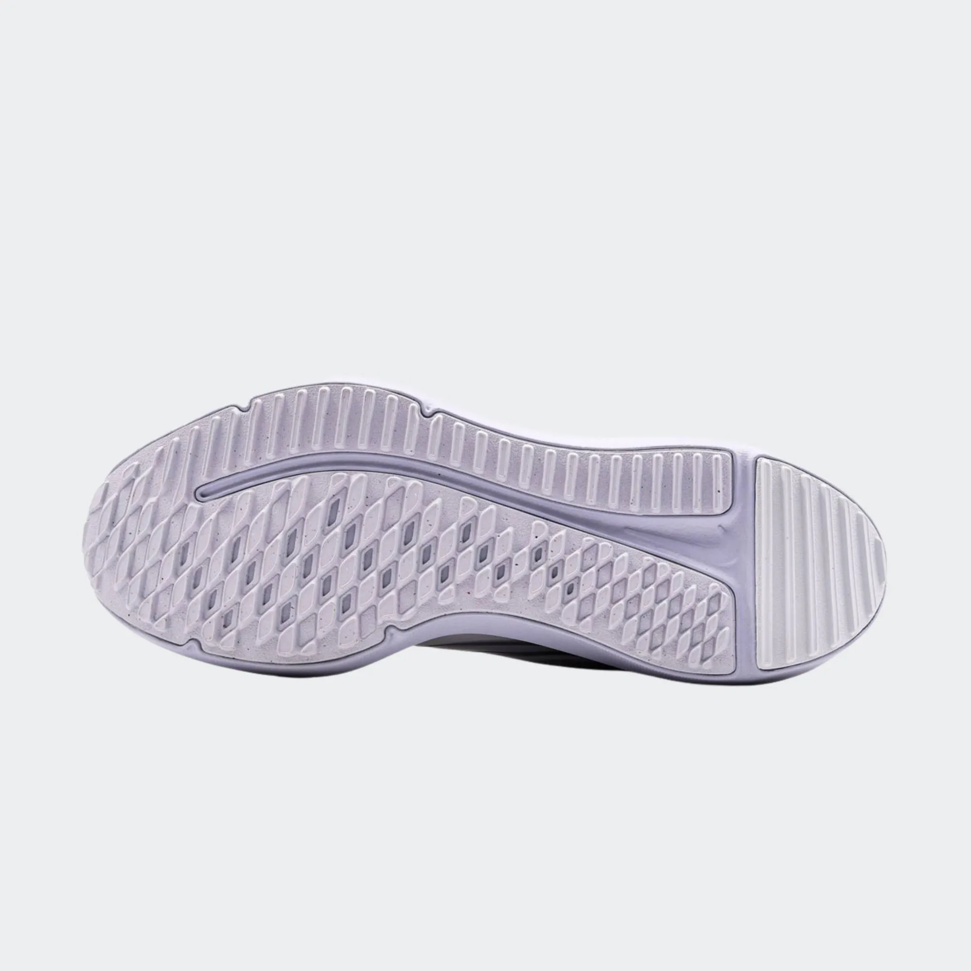 NIKE COSMIC RUNNER GS