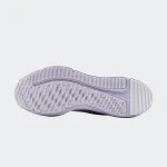 NIKE COSMIC RUNNER GS