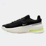 NIKE AIR ZOOM UPTURN SC