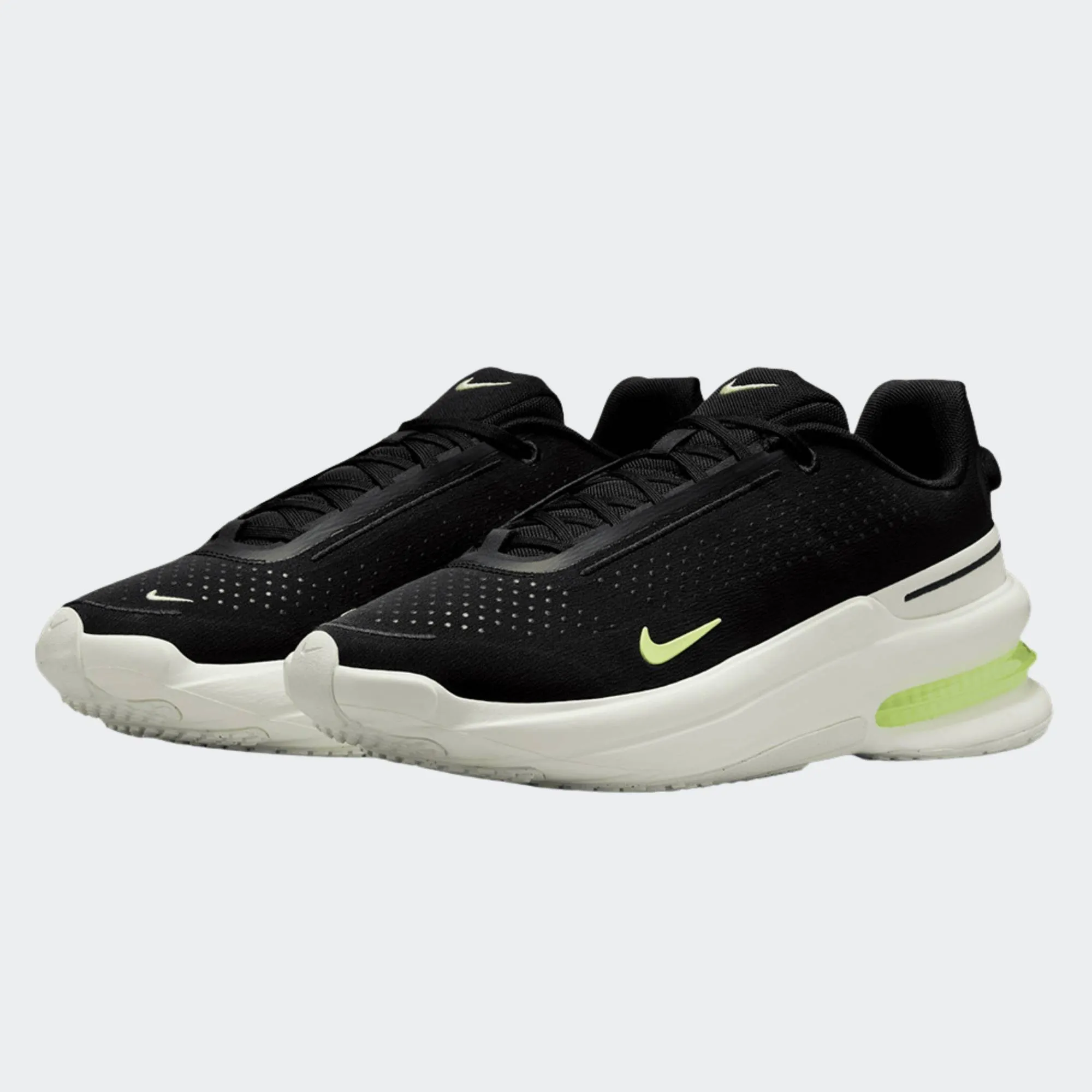 NIKE AIR ZOOM UPTURN SC