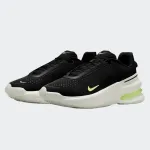 NIKE AIR ZOOM UPTURN SC