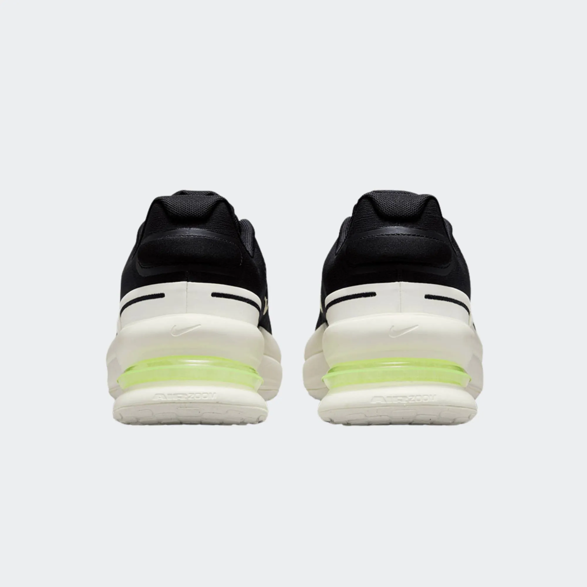 NIKE AIR ZOOM UPTURN SC