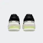 NIKE AIR ZOOM UPTURN SC