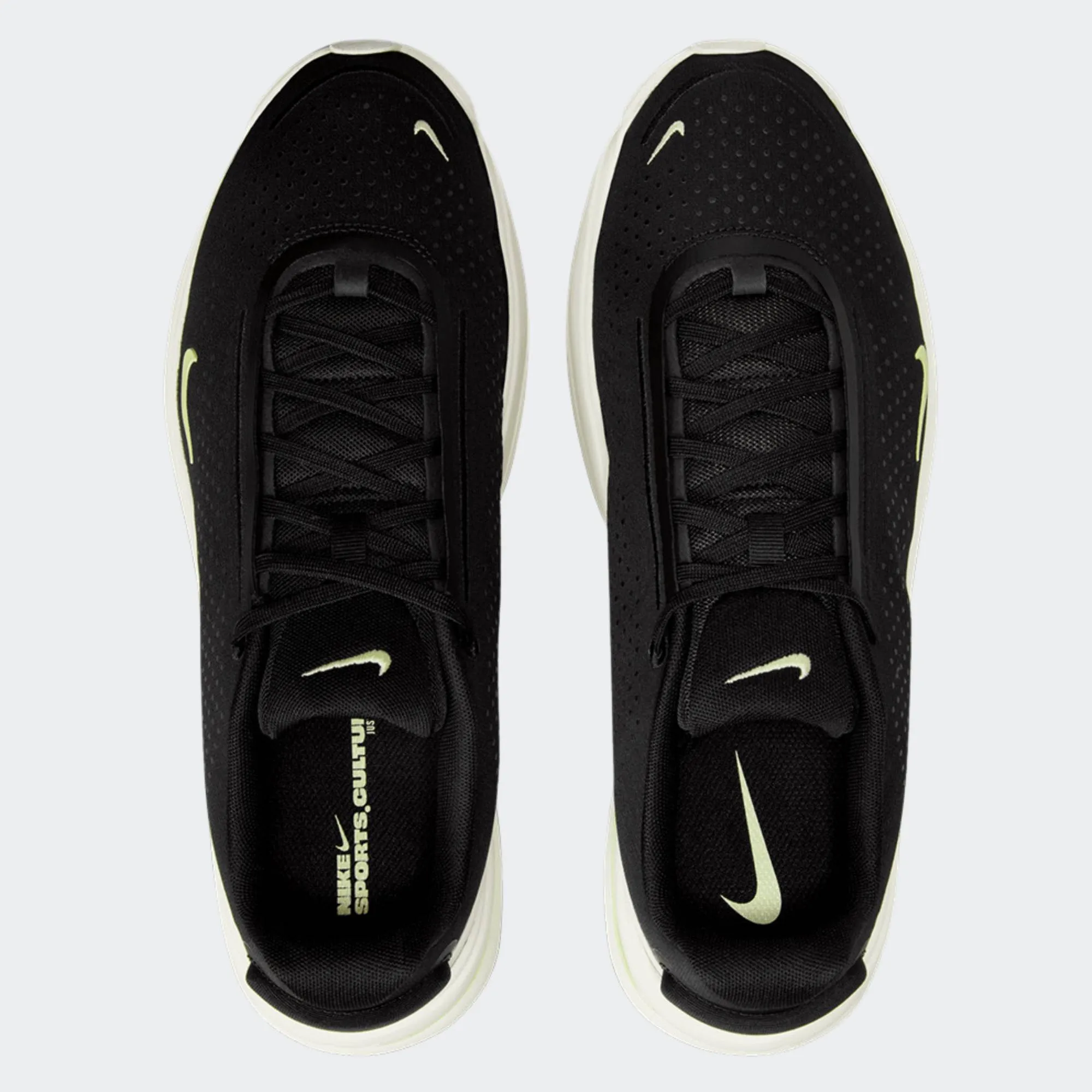 NIKE AIR ZOOM UPTURN SC