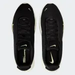 NIKE AIR ZOOM UPTURN SC