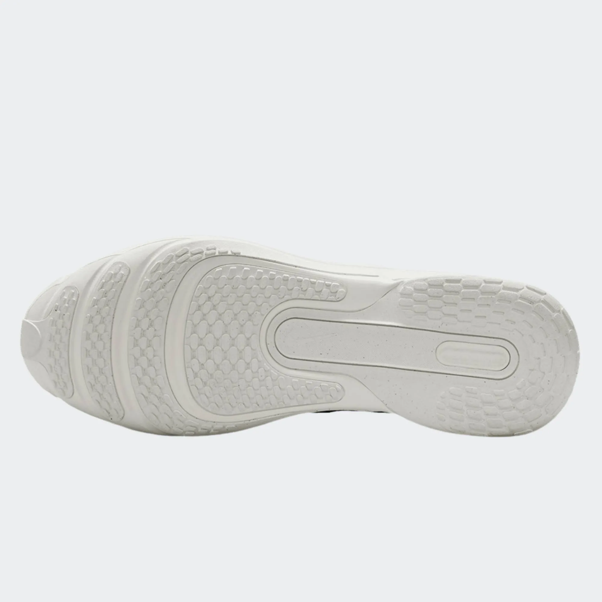 NIKE AIR ZOOM UPTURN SC
