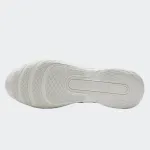 NIKE AIR ZOOM UPTURN SC