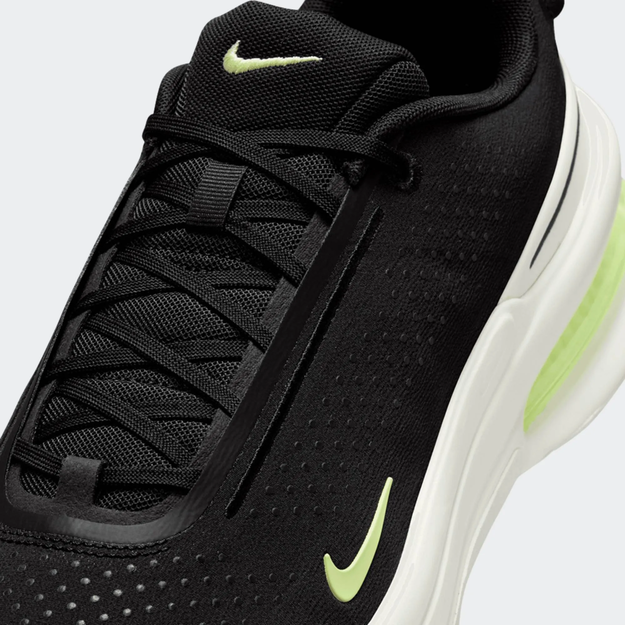 NIKE AIR ZOOM UPTURN SC