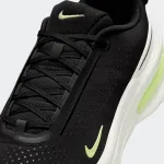 NIKE AIR ZOOM UPTURN SC
