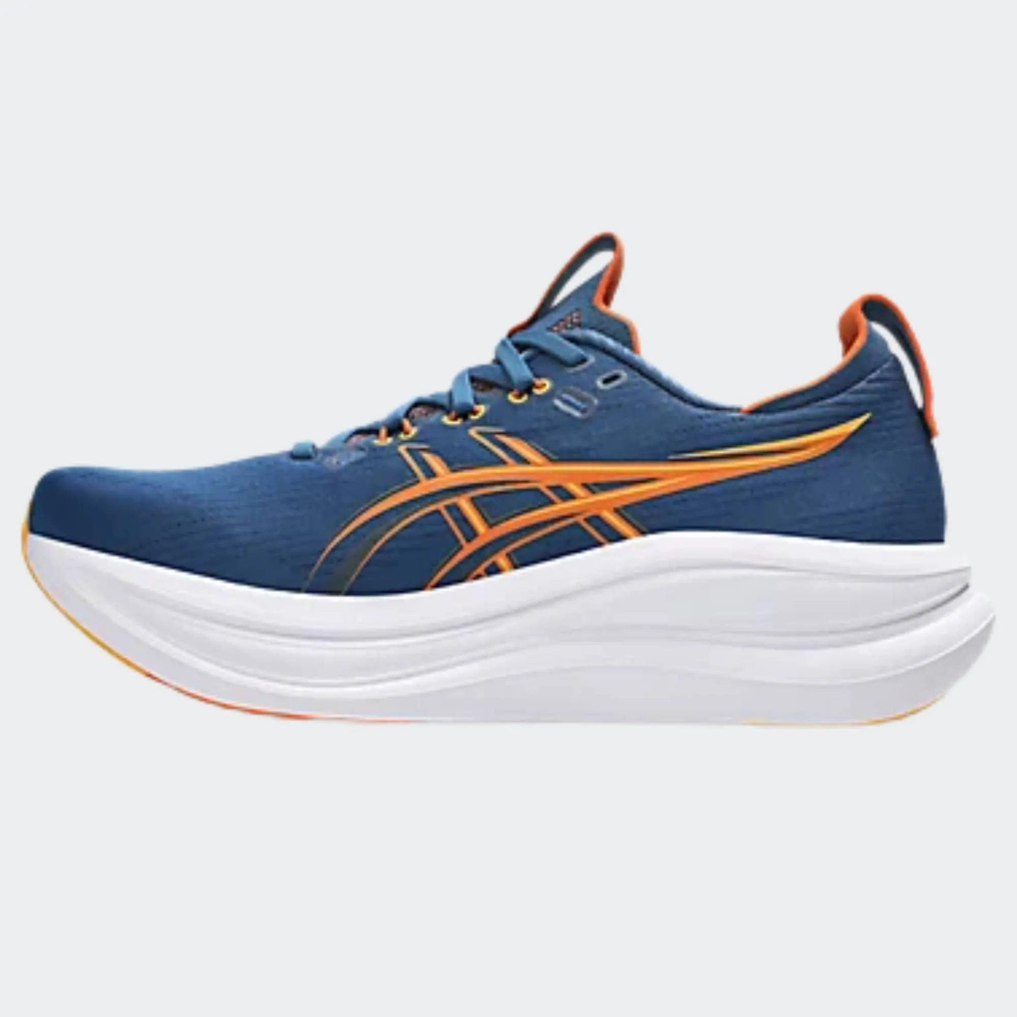 ASICS GEL-NIMBUS 28