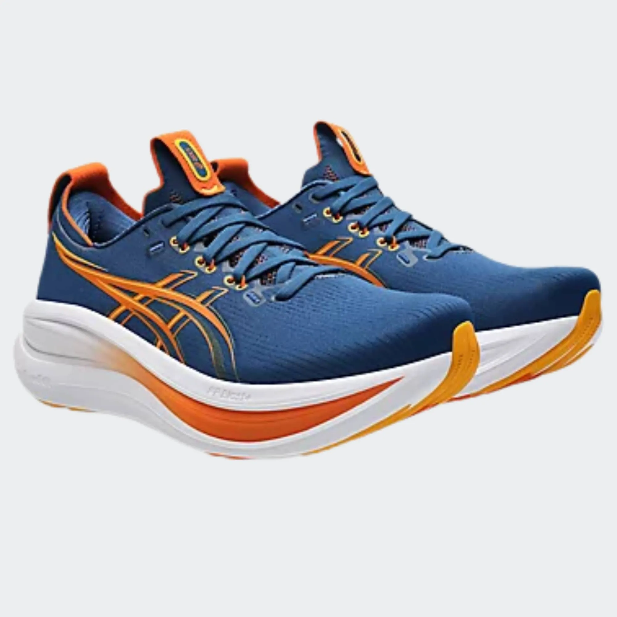 ASICS GEL-NIMBUS 28