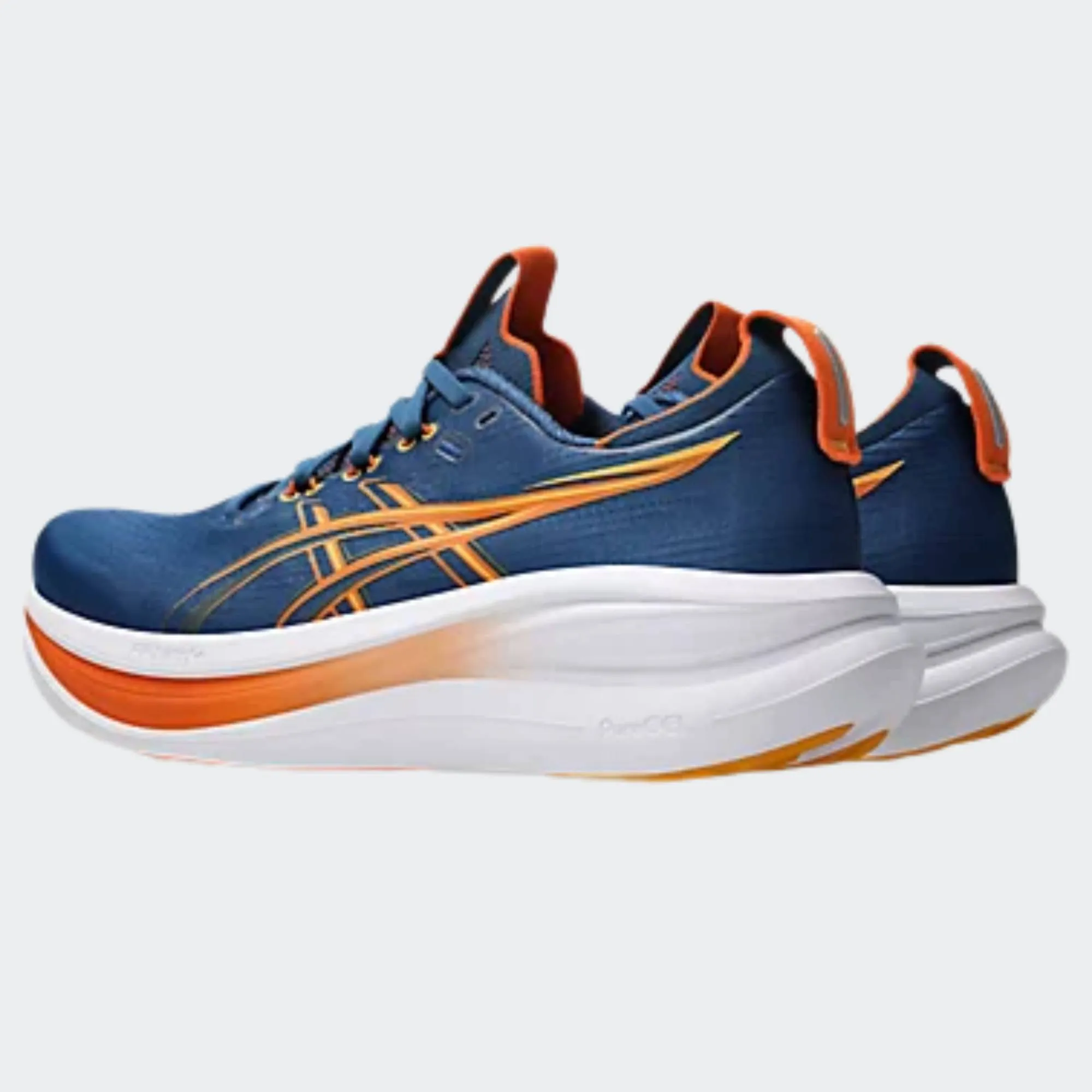 ASICS GEL-NIMBUS 28