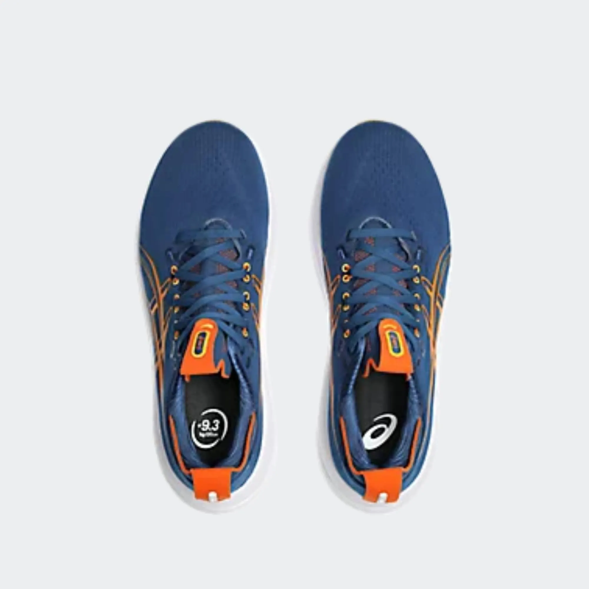 ASICS GEL-NIMBUS 28