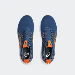 ASICS GEL-NIMBUS 28