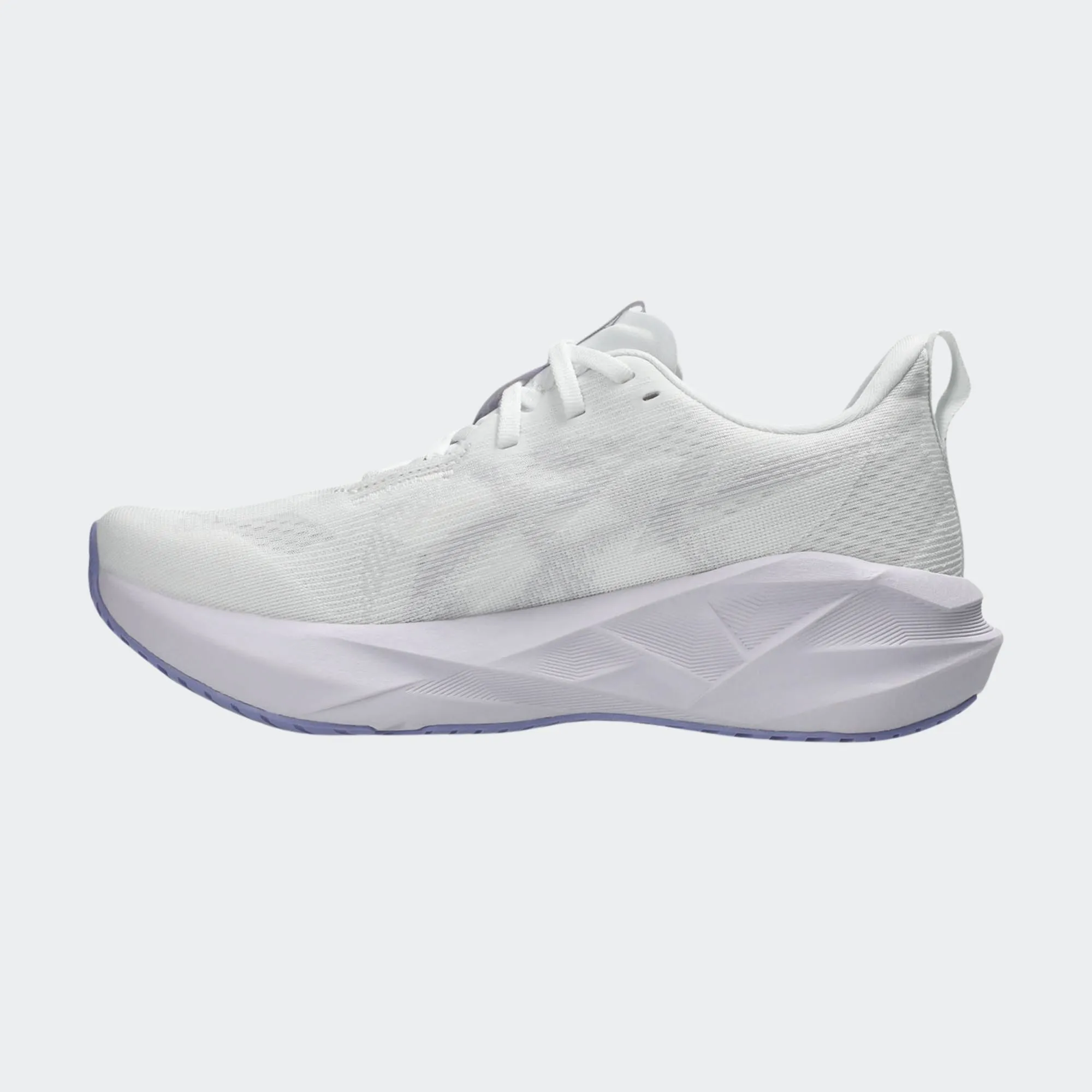 ASICS NOVABLAST 5