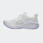 ASICS NOVABLAST 5
