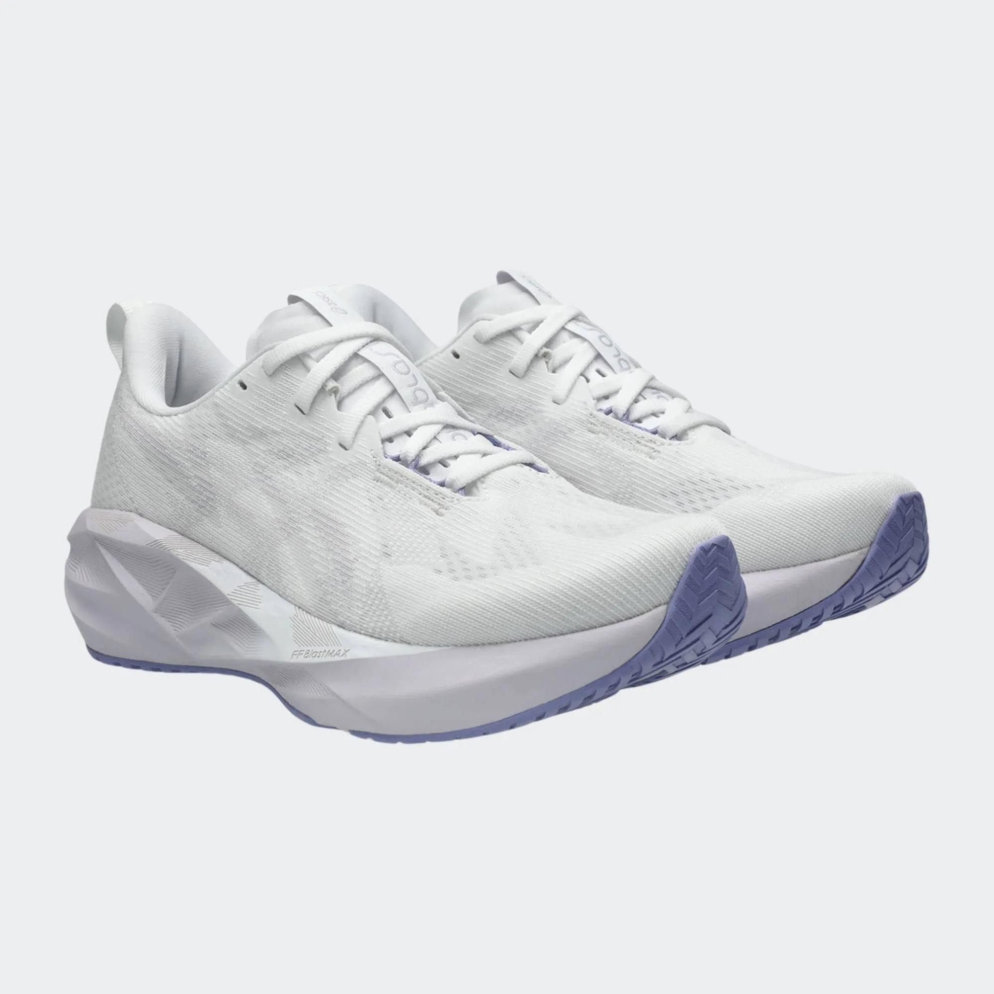 ASICS NOVABLAST 5