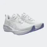 ASICS NOVABLAST 5