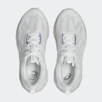 ASICS NOVABLAST 5