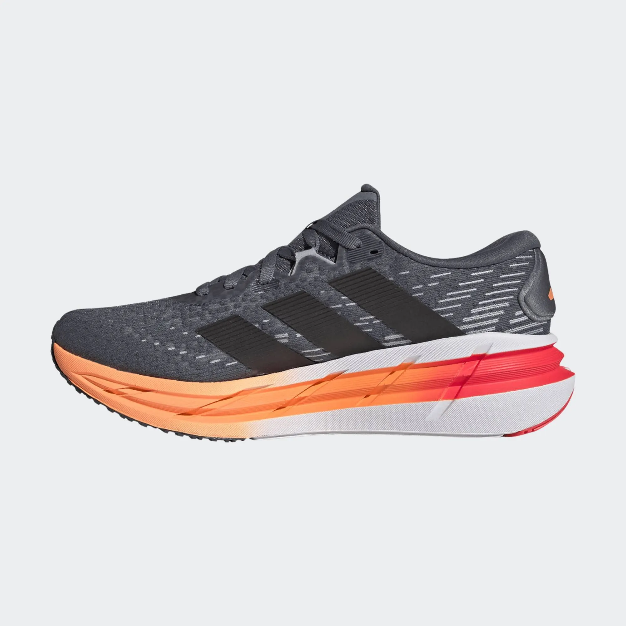 ADIDAS ADISTAR 4