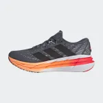 ADIDAS ADISTAR 4