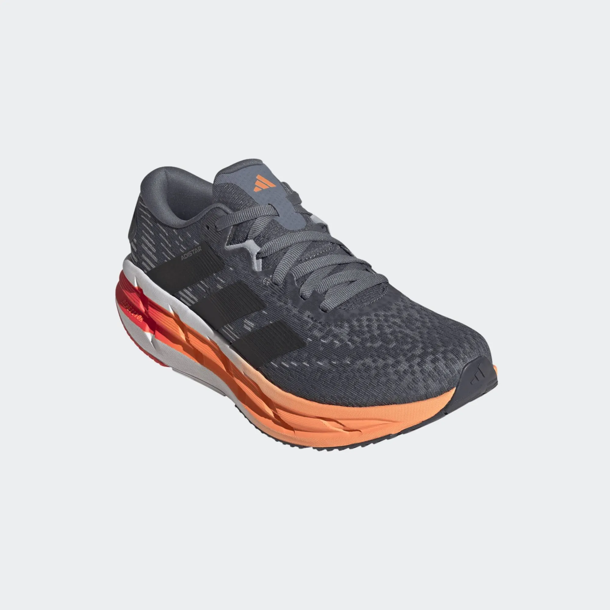 ADIDAS ADISTAR 4