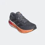 ADIDAS ADISTAR 4