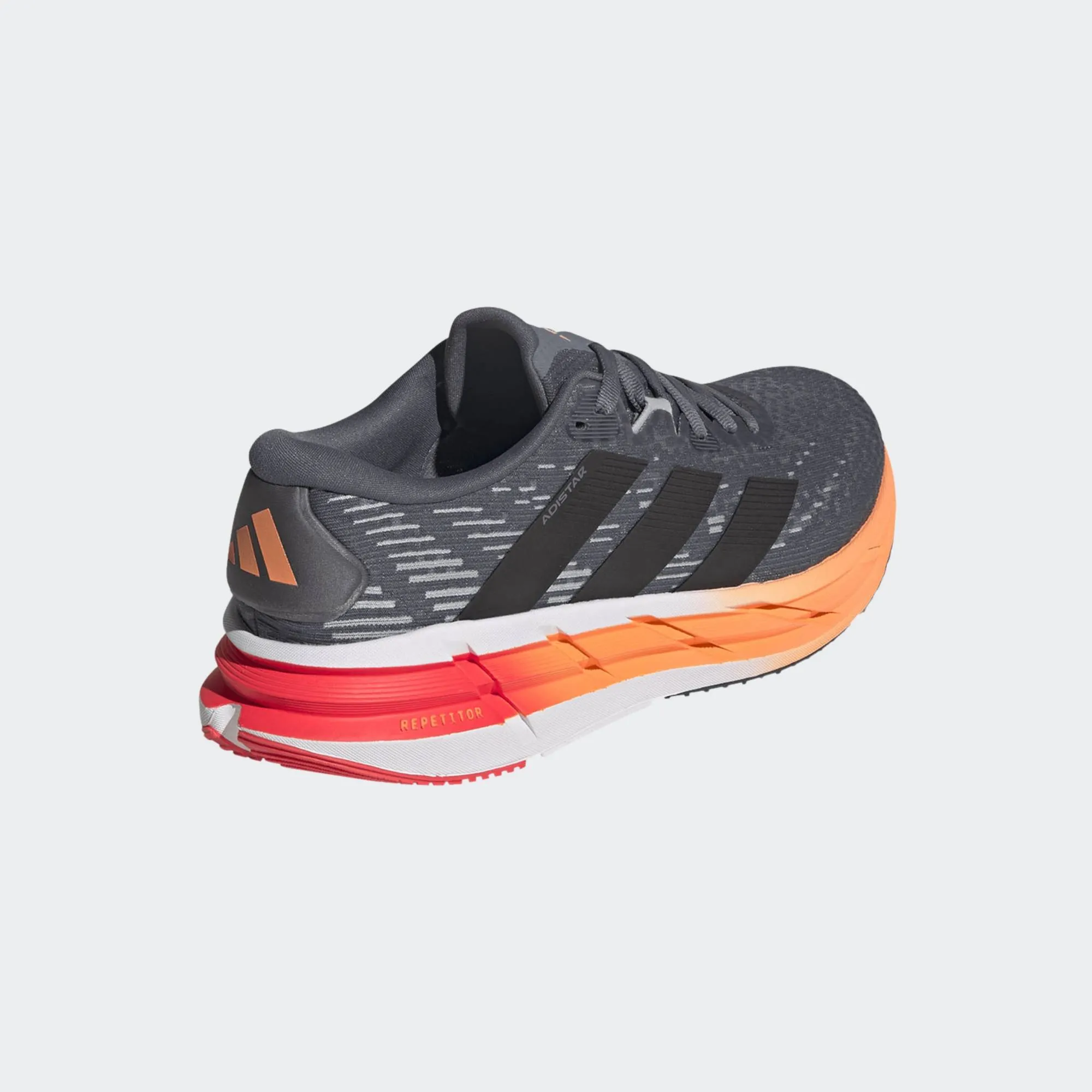 ADIDAS ADISTAR 4